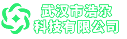 Beauten Logo