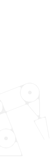 shape
