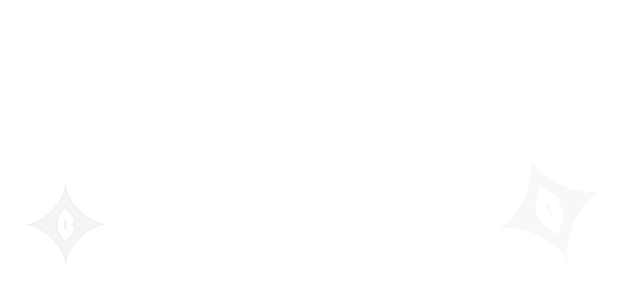 shape